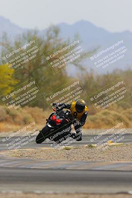 media/Apr-12-2025-Race Pace (Sat) [[9230add55f]]/Vested/1-Turn 2 (10am)/